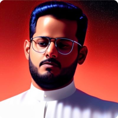 النجاح هو أن تعيش سنوات من عمرك يستهزئ بك أغلب الناس ثم تعيش بقية حياتك بشكل لا يصل اليه أغلب الناس فلاتتخلى عن هدفك مهما كان السبب