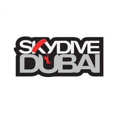 Skydive Dubai