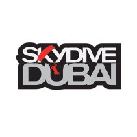 Skydive Dubai(@skydivedubai) 's Twitter Profile Photo