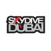 Skydive Dubai (@skydivedubai) Twitter profile photo