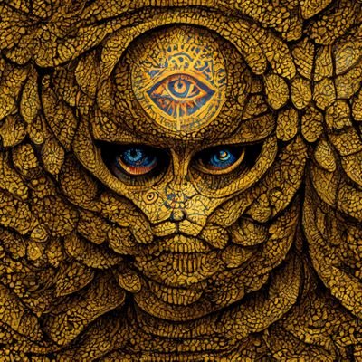 Mosesrosenthale's profile picture. Odio la ignorancia y desconfío de los que creen saber.
