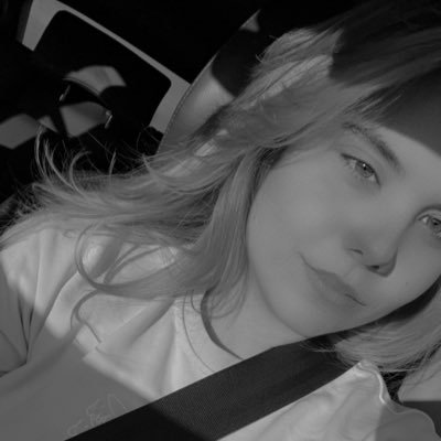 melnath1508's profile picture. folle, marrante