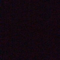 Bilson Benedicta (@bilsonbenedict1) 's Twitter Profile