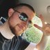 Ricky Dillon (@rickypdillon) Twitter profile photo Ricky Dillon (@rickypdillon) Twitter profile photo
