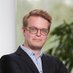 Ville Heilala (@villeheilala) Twitter profile photo Ville Heilala (@villeheilala) Twitter profile photo