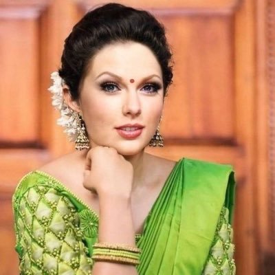 kishen619's profile picture. trashy but sanskaari - swami