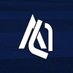 Actu Ligue 1 (@actul1_) Twitter profile photo Actu Ligue 1 (@actul1_) Twitter profile photo