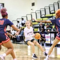 Hallie Turner (@halliet24) 's Twitter Profile