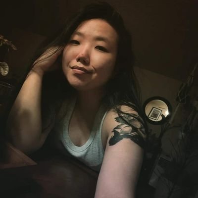 PhD Candidate in Astronomy @ IAG-USP / UW | BSc Statistics | Data Science & AI | She/her/hers | Lula2022
Opinions are my own.