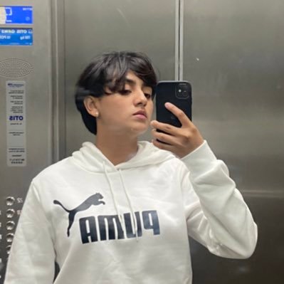 Santor2ky's profile picture. 