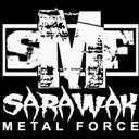 Jeremiah Robert - @JeremiahRobert1 - Twitter