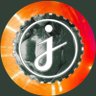 CaptainJasmy's profile picture. 🔸Official $Jasmy Ambassador 🔸 IoT / Data democracy / AI / Japanese Bitcoin 🔸 Not financial advice 💰