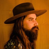 Evan Hatfield (@evanhatfield0) 's Twitter Profile