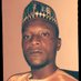 Ridwan Ilelah (@ilelahridwan) Twitter profile photo Ridwan Ilelah (@ilelahridwan) Twitter profile photo