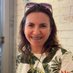 Cristina Santos (@crisdisantos) Twitter profile photo Cristina Santos (@crisdisantos) Twitter profile photo