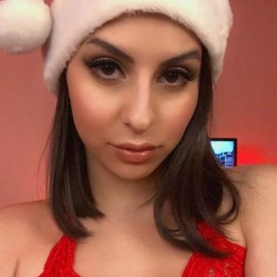 Stephan28415029's profile picture. 