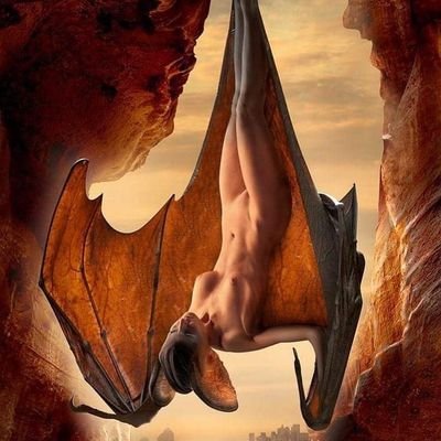 First of all, walking up to no morning sex is annoying. Once you go kinky, you can never go back.