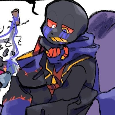 kayelmoradito's profile picture. Lover of error/genya 💕💕💕🛐🛐🛐

free to share and talk I am here to serve you
all of error/genya
💕💕💕🛐

I invite you to eat 🍽🍽