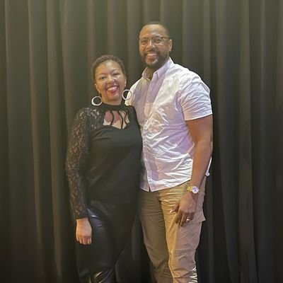 JulienSmith1108's profile picture. 