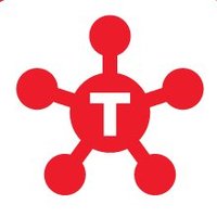 Thinkery (@thinkeryatx) 's Twitter Profile