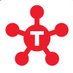 Thinkery (@thinkeryatx) Twitter profile photo Thinkery (@thinkeryatx) Twitter profile photo