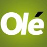 DiarioOle's profile picture. Diario deportivo | Desde 1996, el primero y único del país | Compartimos la pasión.