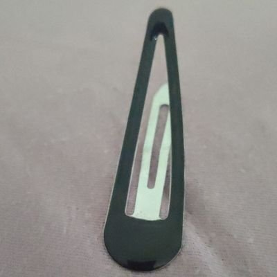 yaplusrien's profile picture. 