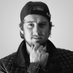 Alex Karlsson (@akarlssonmusic) Twitter profile photo Alex Karlsson (@akarlssonmusic) Twitter profile photo