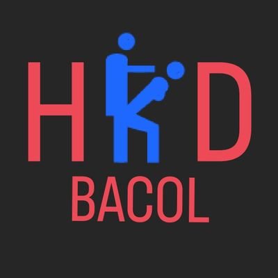 NYARI APA??? NGGAK USAH KEPO! gak ada bokep,
cari dengan keyword (bacol-fogil) di URL ini👇