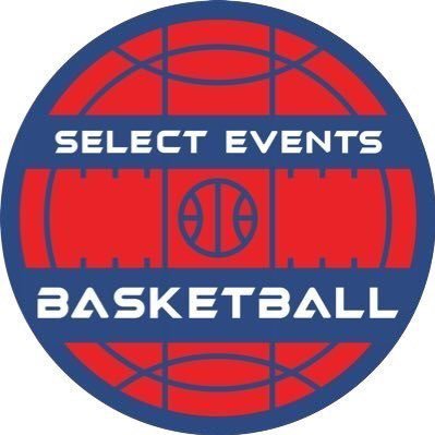 @SelectEventsBB is the premier national girls basketball tournament provider. Home of Power 24, Select 40 and Winter Series 
IG: SelectEventsBasketball