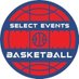 Ryan_SEBBall (@ryan_sebball) Twitter profile photo Ryan_SEBBall (@ryan_sebball) Twitter profile photo