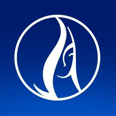 💊 Droguería Nena, 38 años de experiencia en la distribución de medicamentos y productos de consumo masivo al mayor, llevando salud y bienestar a toda Venezuela