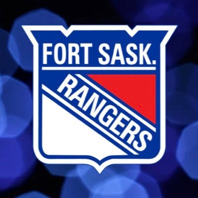 Fort Saskatchewan Enhance It Rangers Athletic Club U15 AAA team official 2022-2023 #RedBuckets #EnhanceTheLegacy