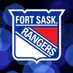 Fort Saskatchewan U15AAA Enhance It Rangers. (@rac_u15_aaa) Twitter profile photo Fort Saskatchewan U15AAA Enhance It Rangers. (@rac_u15_aaa) Twitter profile photo