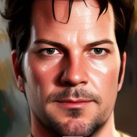Matt Ironforge 3D (@matt_ironforge) 's Twitter Profile