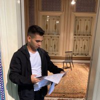 Mert Çelikkeser (@mertcelikkeser) 's Twitter Profile