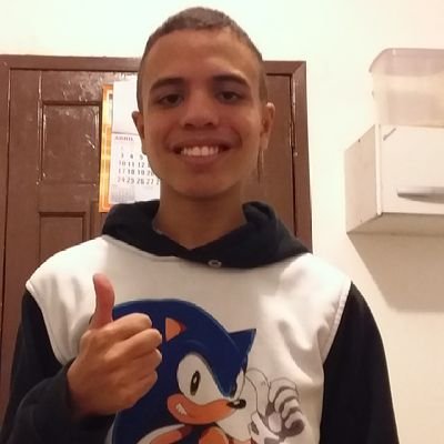 Essa é a minha conta principal
This is my main account
Autista/Autistic