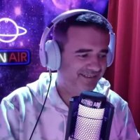 Dobsonian Power (@dobsonianpower) 's Twitter Profile