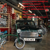 Miami Beach Bicycle Center (@bicyclebeach) Twitter profile photo Miami Beach Bicycle Center (@bicyclebeach) Twitter profile photo