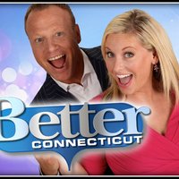 Better Connecticut (@betterct) 's Twitter Profile