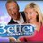 betterct's profile image