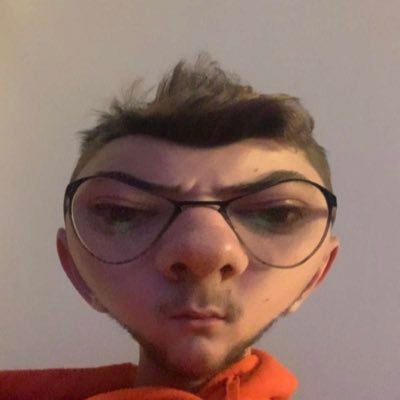 dube1gm's profile picture. 