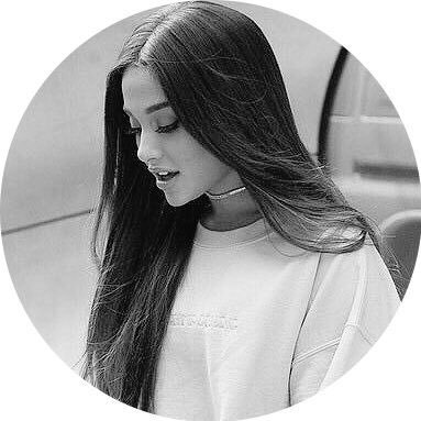 imhandrea's profile picture. |Taylor, Ariana, Olivia, Doja, The Weeknd|