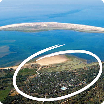 bonneanseplage's profile picture. Bonne Anse Plage est un camping siblu villages en Charente-Maritime pour les vacances ou pour acheter son mobil home http://t.co/GDn20esqzP