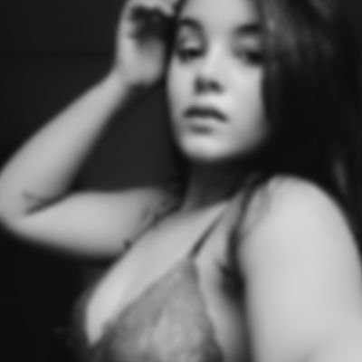 Sou a minha prioridade 🍸