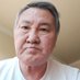 John Lee (@jpar19) Twitter profile photo John Lee (@jpar19) Twitter profile photo