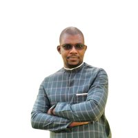 Abdrahamane Samba SIDIBE (@assidibe223) 's Twitter Profile