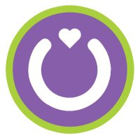Gamers Giving Back 🕹🏳️‍🌈 (@gamergivingback) 's Twitter Profile Photo