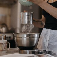 KEREN KITCHENWARE (@kerenkitchen) Twitter profile photo