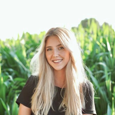 sara__bimo's profile picture. Faig coses